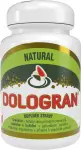 13075-dologran natural 90g